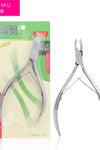 D03-14 stainless steel easy-cut dead leather cut D501 repair finger nail hip dead leather pliers beauty nail cut D07-14