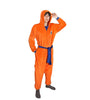 Amazon Delivery Dragon Ballukong Scented Home Service Goku Sian Pajamas COSPLAY Code Spot