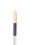 Spot limited special single makeup brush handle portable mask brush powder brush makeup brush two-purpose brush