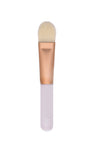 Spot limited special single makeup brush handle portable mask brush powder brush makeup brush two-purpose brush