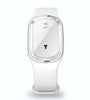 Ultrasonic Mosquito Repellent Watch Anti-Mosquito | Le Bastille Gift