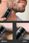 Cuts-Free Beard Trimmer