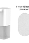 Intelligent Induction Foam  Automatic Soap Dispenser Hotel USB Charging Long standby Children Hand-Washing