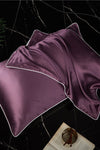 Mulberry Silk Pillow Case Slip