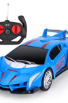 Extra Large Children's Remote-Control Automobile Toy Car Charging Boy Electric Wireless Racing Car Drift Car Gifts for boys