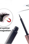 3 Pairs Magnetic Eyelash's Set