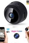 A9 Mini Camera 1080P HD ip camera Night Version Voice Video Security Wireless Mini Camcorders surveillance cameras wifi Camera