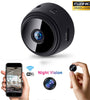 A9 Mini Camera 1080P HD ip camera Night Version Voice Video Security Wireless Mini Camcorders surveillance cameras wifi Camera