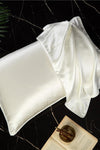 Mulberry Silk Pillow Case Slip