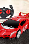 Extra Large Children's Remote-Control Automobile Toy Car Charging Boy Electric Wireless Racing Car Drift Car Gifts for boys