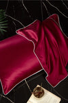 Mulberry Silk Pillow Case Slip