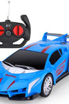 Extra Large Children's Remote-Control Automobile Toy Car Charging Boy Electric Wireless Racing Car Drift Car Gifts for boys