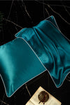 Mulberry Silk Pillow Case Slip