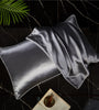 Mulberry Silk Pillow Case Slip