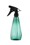 MOSS Spray Bottle