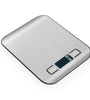 Stainless Steel Weighing scale for kitchen