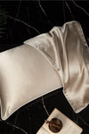 Mulberry Silk Pillow Case Slip