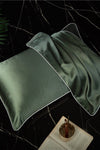 Mulberry Silk Pillow Case Slip