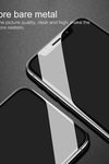 2PCS Privacy Tempered Glass For iPhone 11 12 13 PRO MAX Mini XR XS MAX Screen Protector For iPhone 7 8 6 S Plus Anti Spy Glass