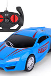 Extra Large Children's Remote-Control Automobile Toy Car Charging Boy Electric Wireless Racing Car Drift Car Gifts for boys