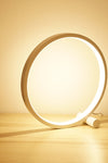 NORDIC Round Lamp