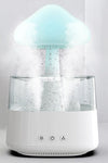 Rain Cloud Air Humidifier