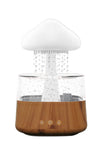 Rain Cloud Air Humidifier