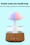 Rain Cloud Air Humidifier