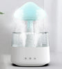 Rain Cloud Air Humidifier