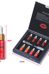 BB Lip Serum Kit